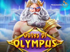 En iyi slot oyunları. Cosmic spins casino sister sites.70